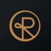 Reborn Coffee, Inc. Share Price